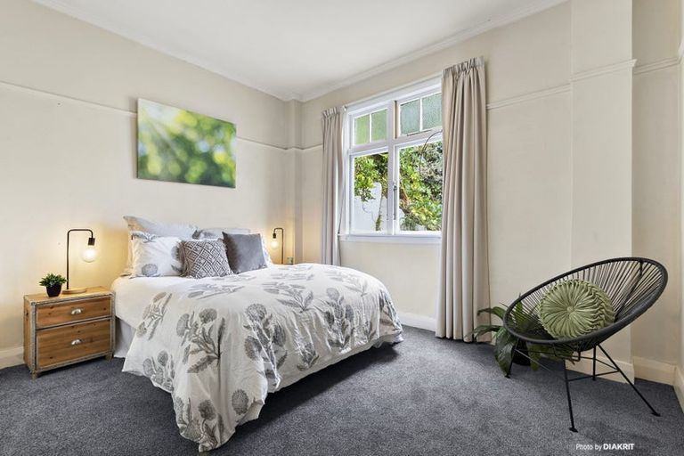 Photo of property in 24a Clifton Terrace, West End, Timaru, 7910