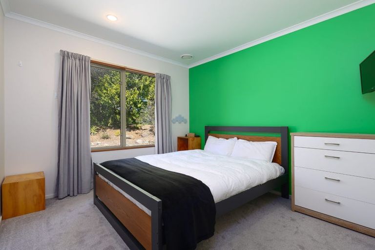 Photo of property in 35 Redwood Park Road, Redwood Valley, Richmond, 7081