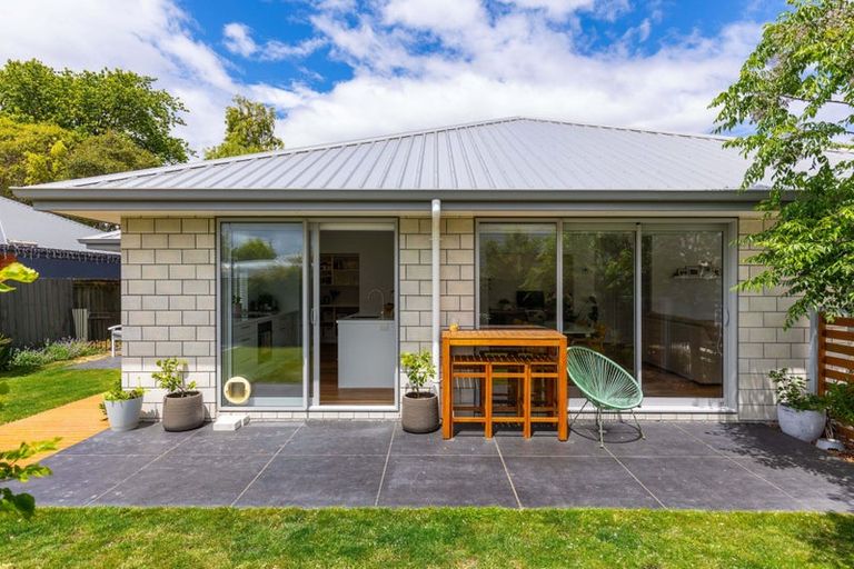 Photo of property in 43a Fulton Street, Springlands, Blenheim, 7201