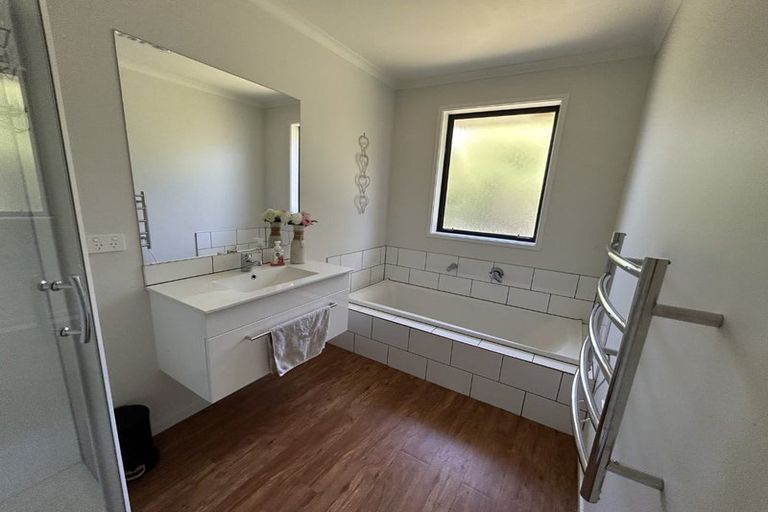 Photo of property in 1652 Te Rahu Road, Te Awamutu, 3800