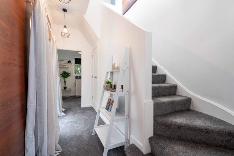 Photo of property in 23 Strathearn Avenue, Wakari, Dunedin, 9010