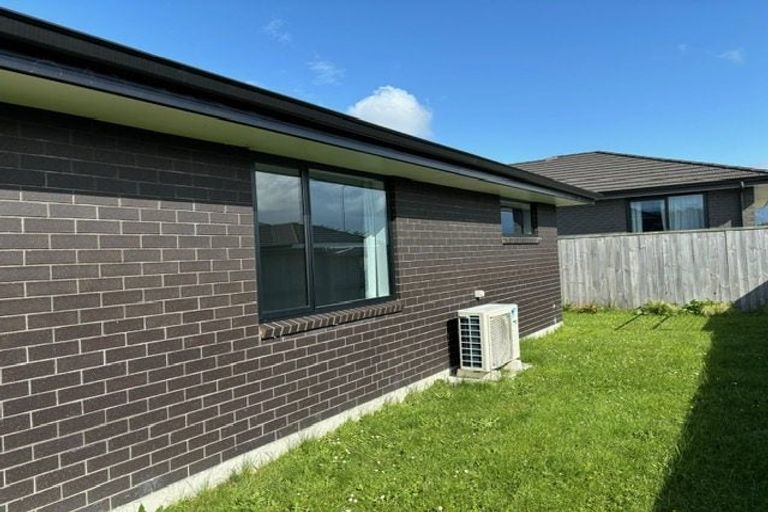 Photo of property in 34 Eastons Road, Westport, 7825