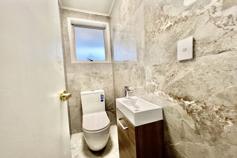 Photo of property in 8 Doughty Place, Otara, Auckland, 2023