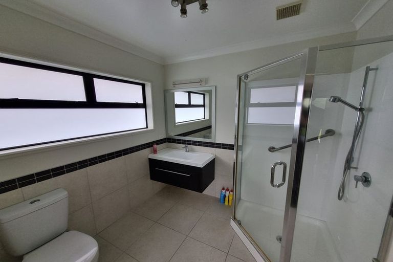 Photo of property in 17 Uretara Drive, Katikati, 3129