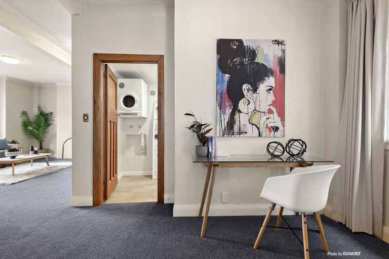 Photo of property in 24a Clifton Terrace, West End, Timaru, 7910