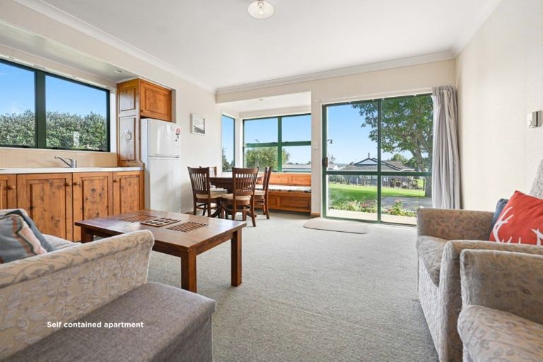 Photo of property in 1/164 Flat Road, Kihikihi, Te Awamutu, 3875