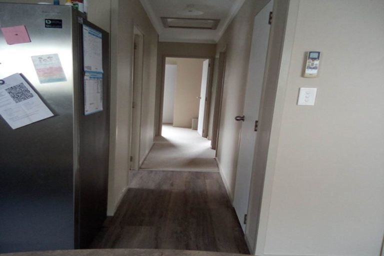 Photo of property in 28b Dingadee Street, Welcome Bay, Tauranga, 3112