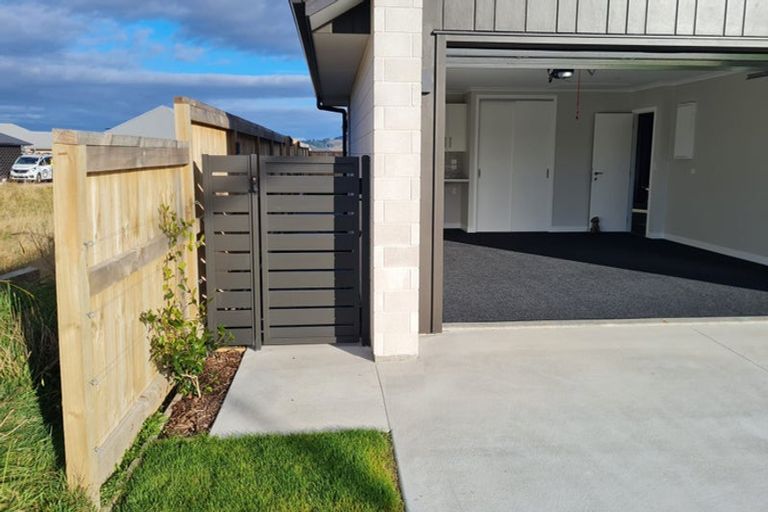Photo of property in 131 Harakeke Drive, Wharewaka, Taupo, 3330