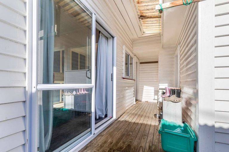 Photo of property in 51 Parker Avenue, Levin, 5510