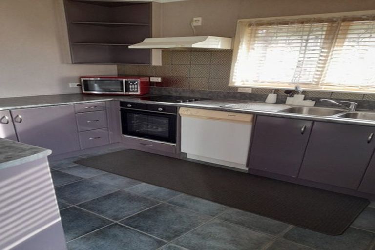 Photo of property in 5 Fairfield Street, Pukekohe, 2120