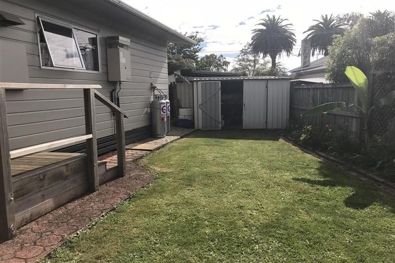 Photo of property in 373b Lower Queen Street, Richmond, 7020