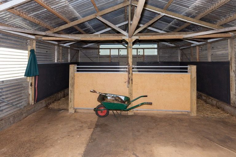 Photo of property in 32 Gloag Street, Waverley, 4510