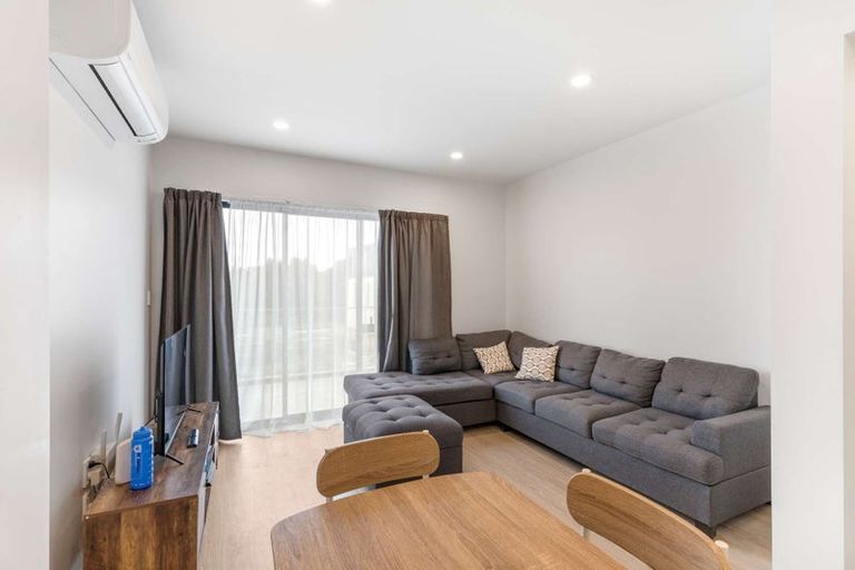 Photo of property in 23 Rana Road, Flat Bush, Auckland, 2019