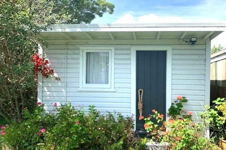 Photo of property in 20 Hinemoa Street, Whakatane, 3120