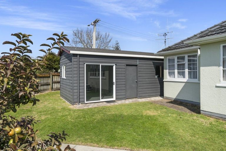 Photo of property in 18 Twentyfirst Avenue, Gate Pa, Tauranga, 3112