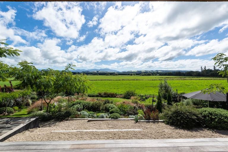 Photo of property in 1824 Cust Road, Cust, 7471