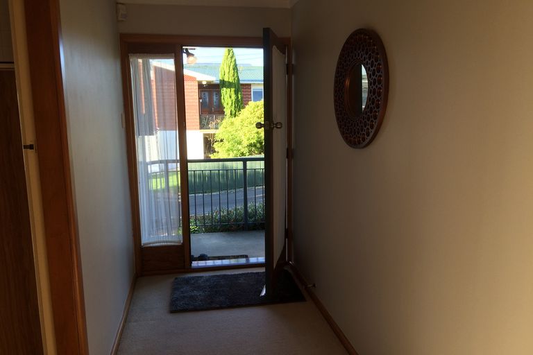 Photo of property in 239 Highcliff Road, Shiel Hill, Dunedin, 9013