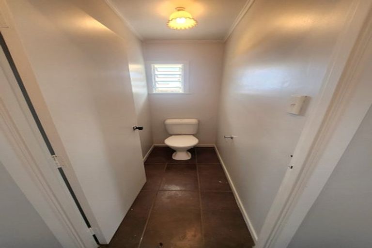 Photo of property in 22 Hokianga Street, Mangere East, Auckland, 2024