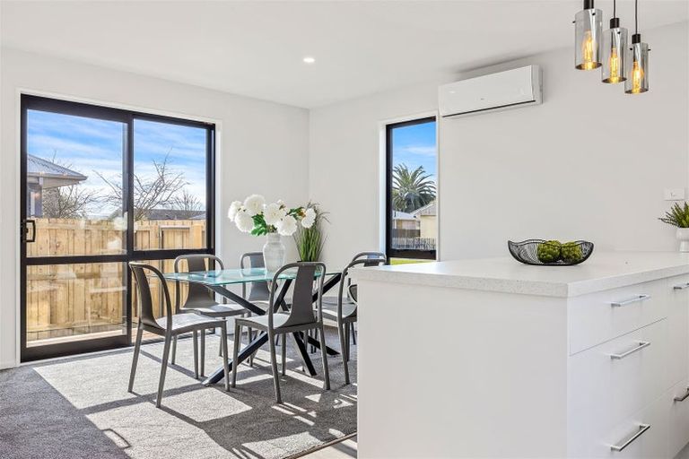 Photo of property in 18a Guernsey Street, Aranui, Christchurch, 8061