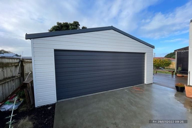 Photo of property in 111 Heads Road, Gonville, Whanganui, 4501
