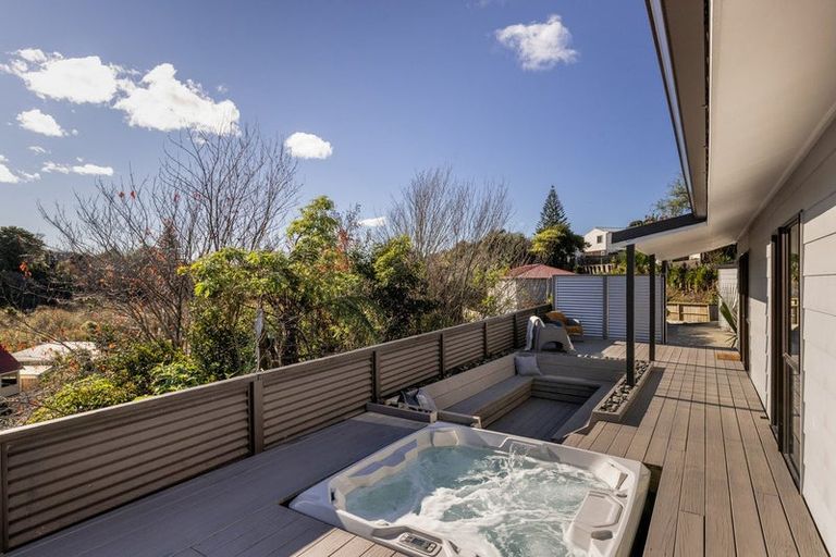 Photo of property in 172 Mansels Road, Parkvale, Tauranga, 3112