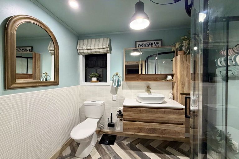 Photo of property in 154 Balmoral Drive, Tokoroa, 3420