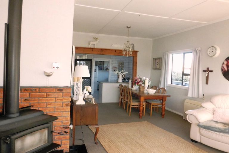 Photo of property in 260 King Street, Temuka, 7920