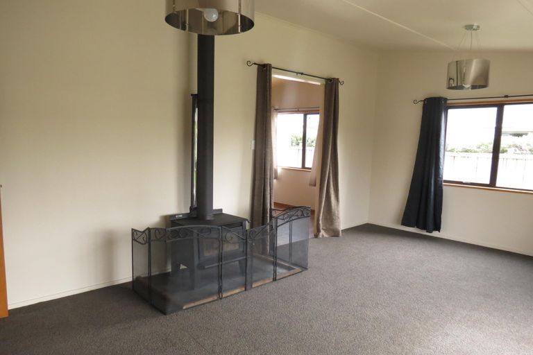 Photo of property in 22 Wishart Crescent, Cromwell, 9310