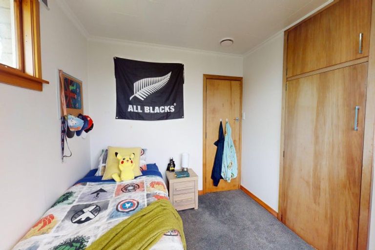 Photo of property in 114 George Street, Tinwald, Ashburton, 7700