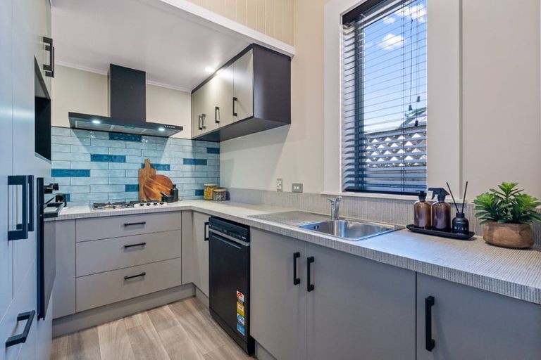 Photo of property in 129 Leet Street, Invercargill, 9810