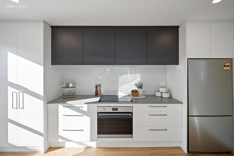 Photo of property in 27 Mitchell Lane, Kaiapoi, 7630