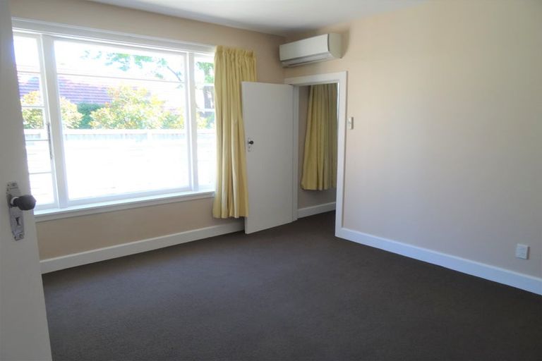 Photo of property in 2/379 Papanui Road, Strowan, Christchurch, 8052