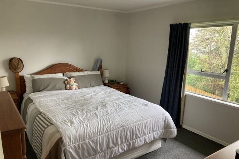 Photo of property in 7/38 Edmonton Road, Henderson, Auckland, 0612
