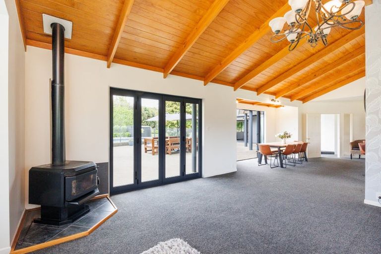 Photo of property in 14 Simpson Road, Westmere, Whanganui, 4574