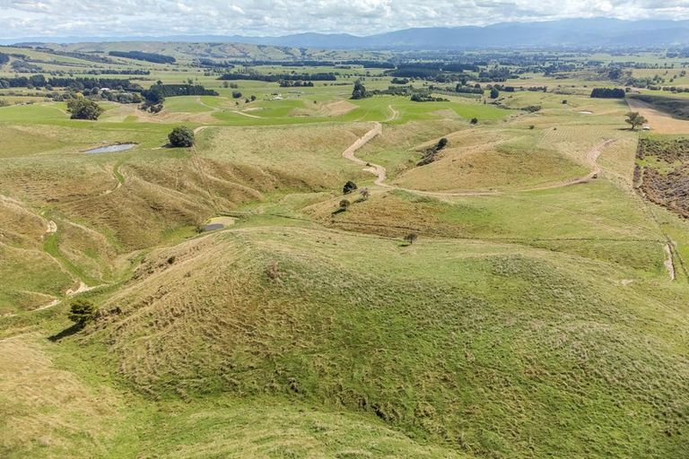 Photo of property in 14 Ranginui Drive, Kaiapoi, 7630