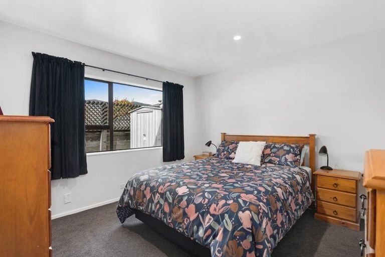 Photo of property in 2/30 Andrew Street, Stoke, Nelson, 7011