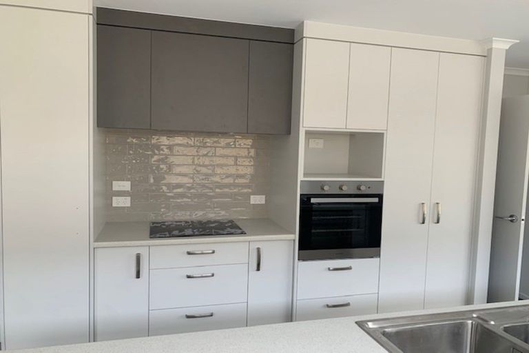 Photo of property in 87 Hills View Drive, Papamoa, 3118