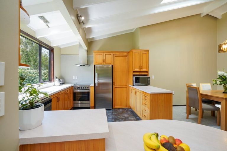 Photo of property in 32 Korimako Avenue, Otatara, Invercargill, 9879