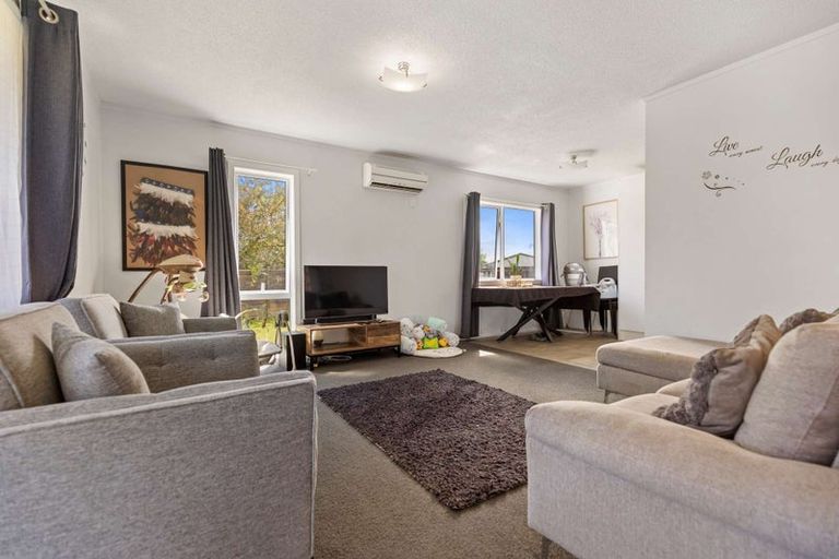 Photo of property in 43b Enfield Street, Nawton, Hamilton, 3200