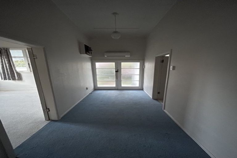 Photo of property in 79 Ness Street, Appleby, Invercargill, 9812