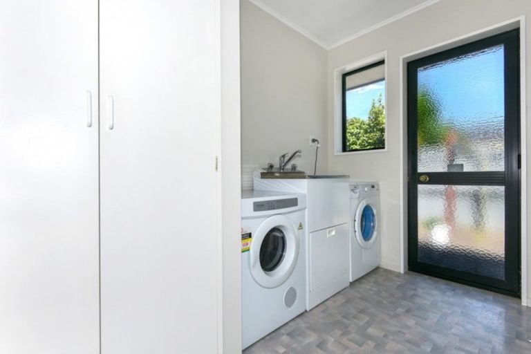 Photo of property in 14 Banks Street, Templeton, Christchurch, 8042