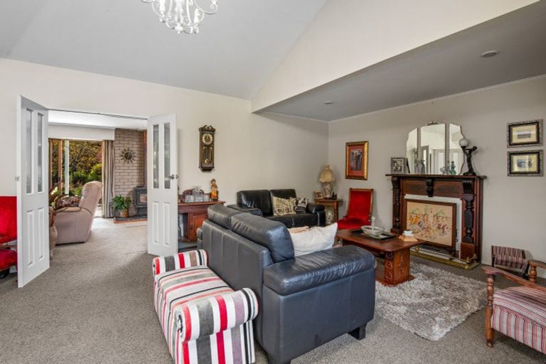 Photo of property in 339 Dunstan Road, Alexandra, 9391