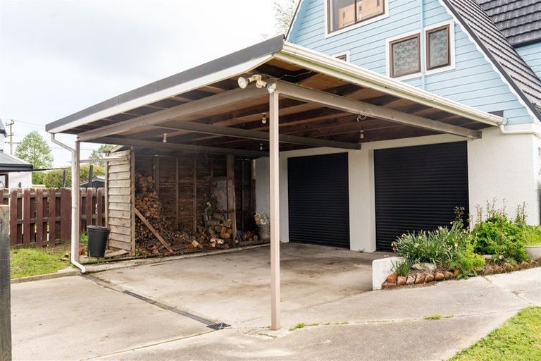 Photo of property in 36 Johnson Street, Milton, 9220