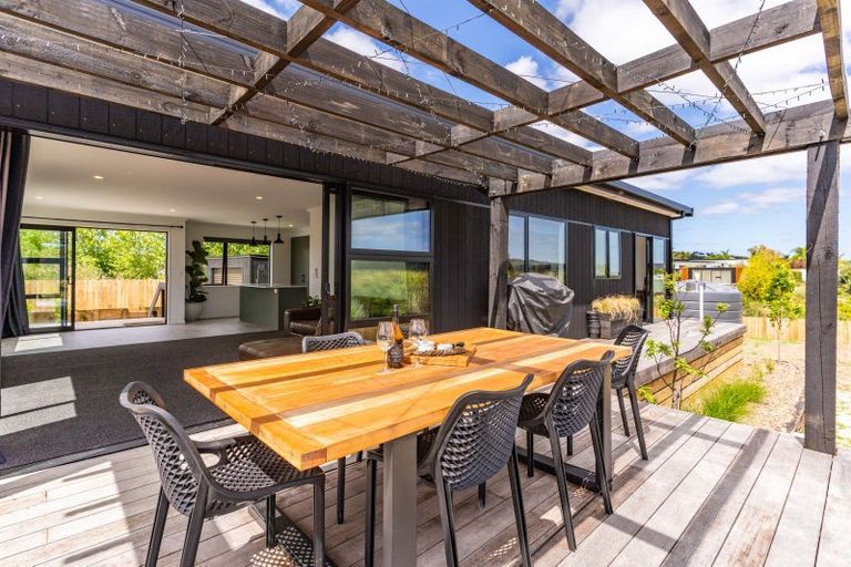 Photo of property in 62d Jack Boyd Drive, Mangawhai Heads, Mangawhai, 0573