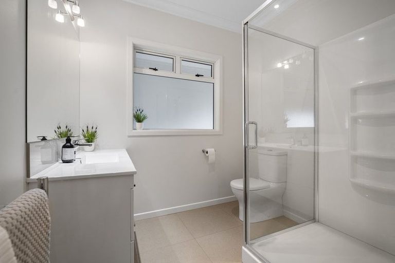 Photo of property in 1102 No 2 Road, Te Ranga, Te Puke, 3182