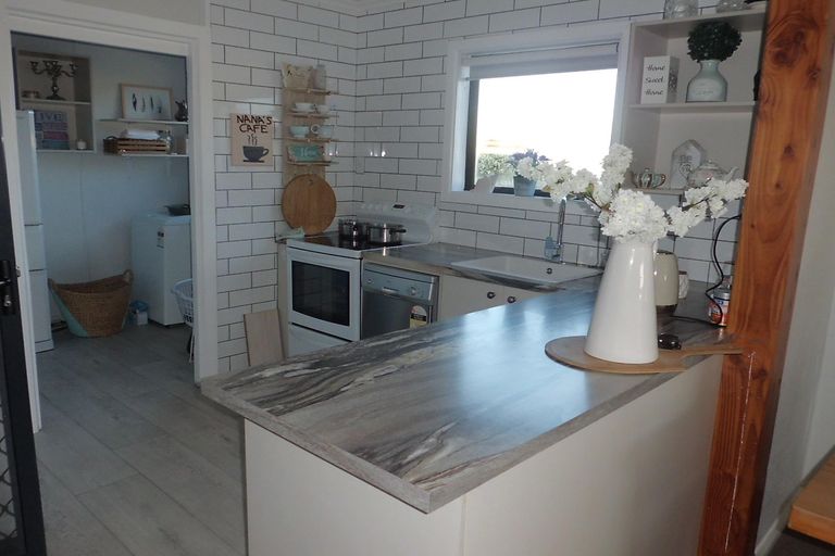 Photo of property in 260 King Street, Temuka, 7920