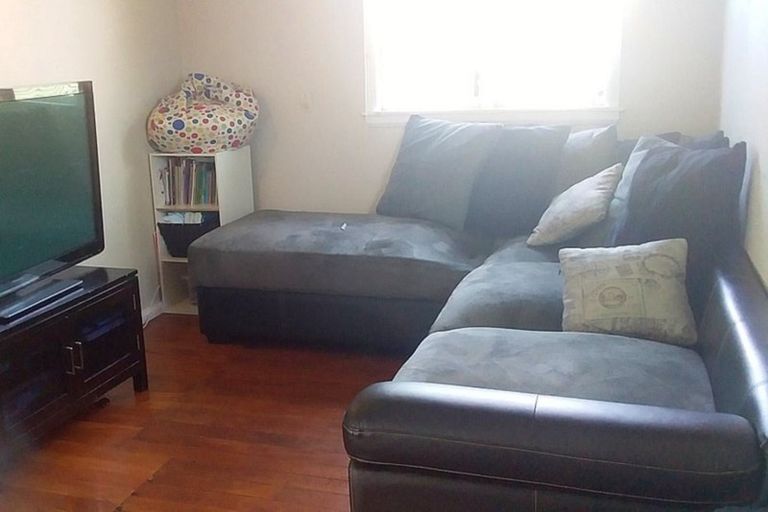 Photo of property in 45 Puckey Avenue, Kaitaia, 0410