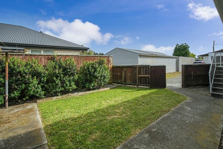 Photo of property in 1/223 Kawai Street South, Nelson South, Nelson, 7010