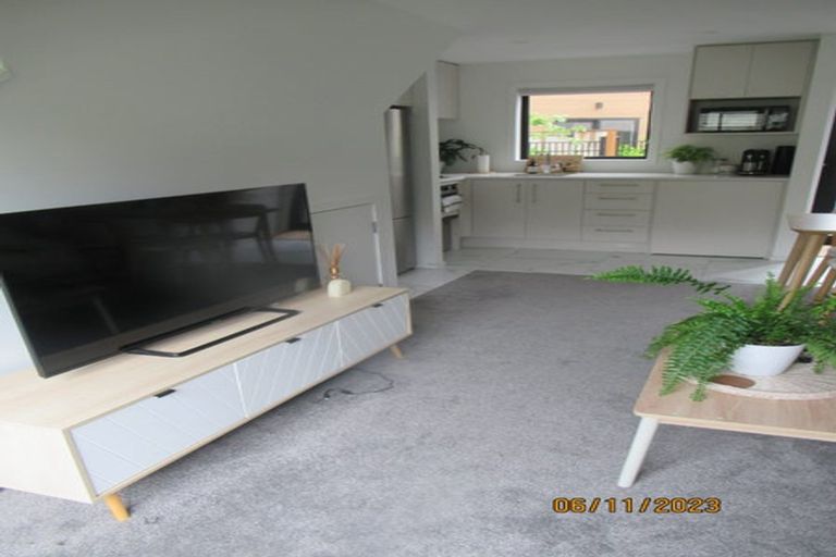 Photo of property in 3/4 Collingwood Street, Waterloo, Lower Hutt, 5011