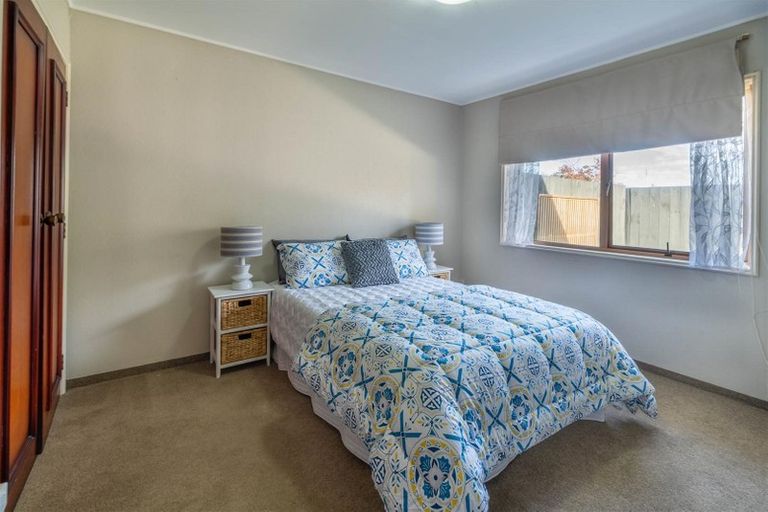 Photo of property in 97b Gordon Road, Western Heights, Rotorua, 3015
